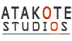 Atakote Studios